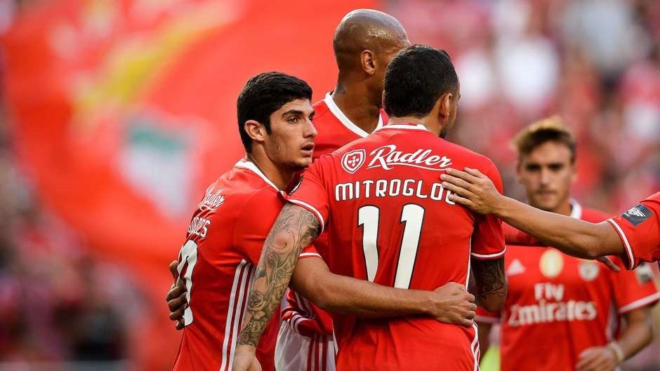 Sao-tre-Champions-League-