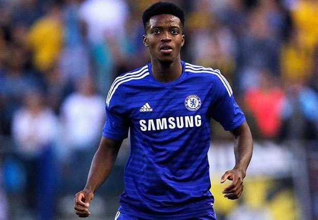 sao-tre-chelsea-pha-ky-luc-khong-ai-muon