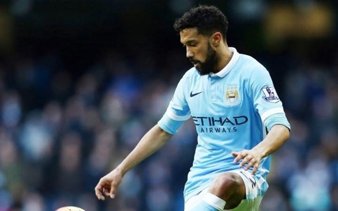 sao13