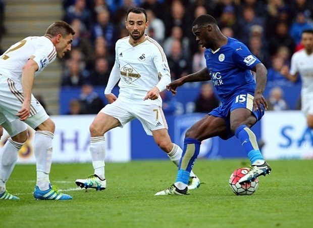 schlupp