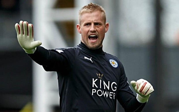 SCHMEICHEL-rex-2-large_trans++qVzuuqpFlyLIwiB6NTmJwfSVWeZ_vEN7c6bHu2jJnT8