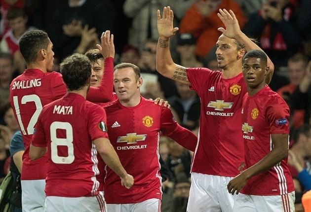 scholes-chi-trich-mu-1
