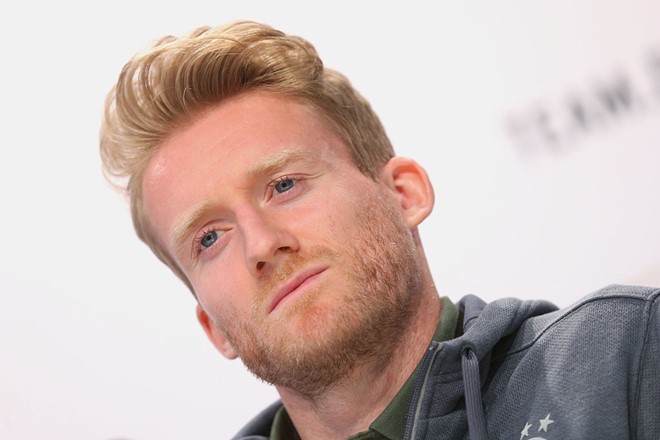 Schurrle5