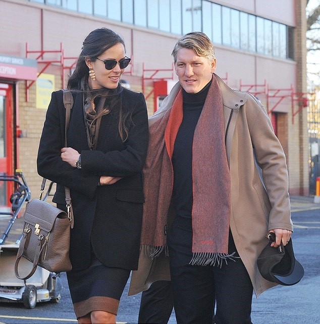 schweinsteiger-1