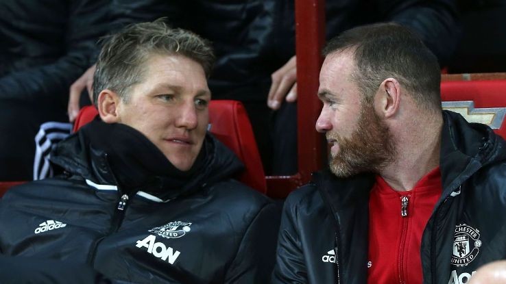 schweinsteiger