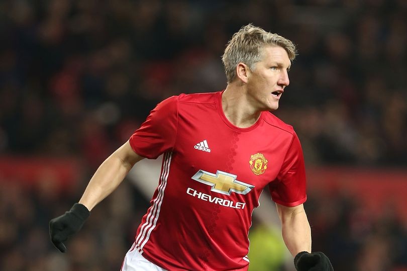 schweinsteiger-tai-xua