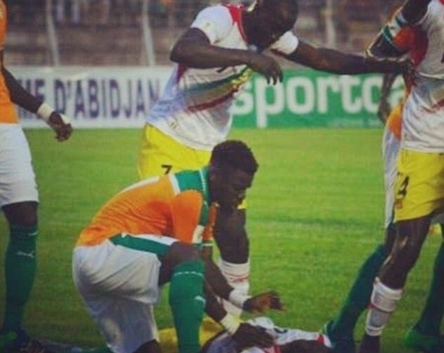 serge-aurier