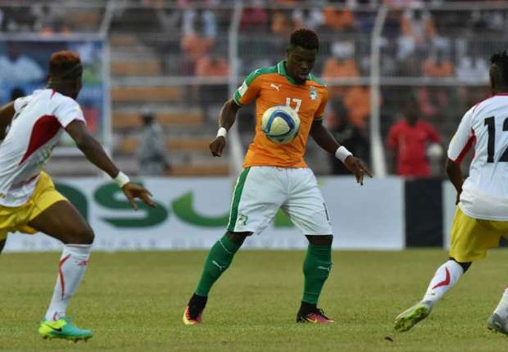 serge-aurier_1fi5nmlld61a41pf1jinbgonme