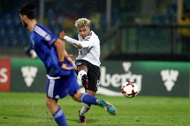 serge-gnabry