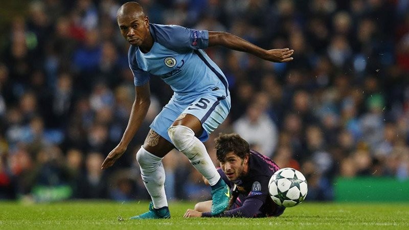 sergi-roberto
