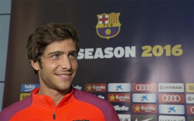 sergi-roberto-1469798526432