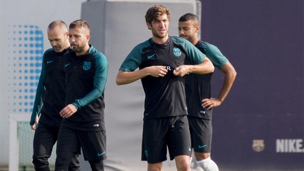 sergi-roberto-1480942419183