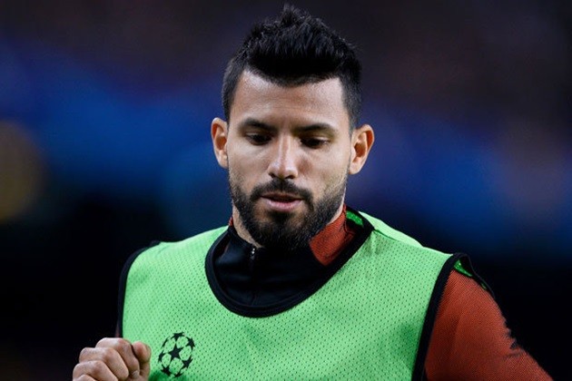 sergio-aguer