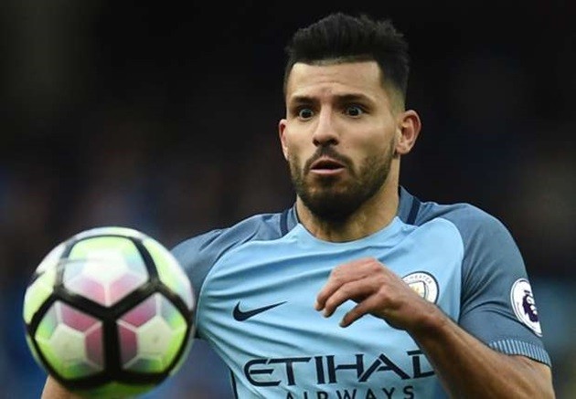 sergio-aguero-manchester-city