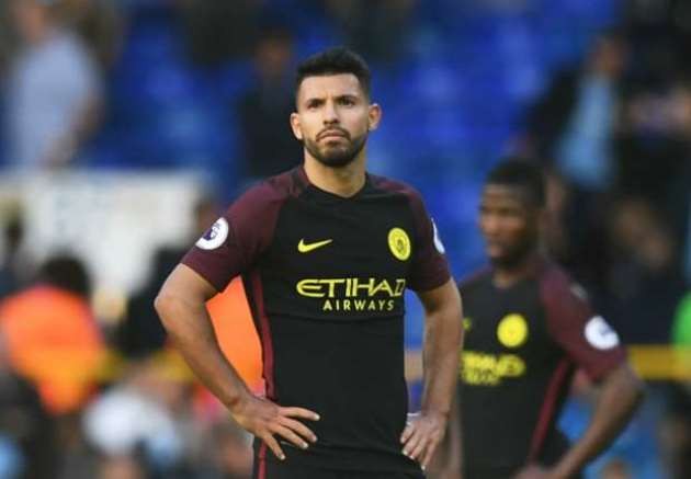 sergio-aguero-manchester-city_qnr9mmstymv216fz662va3ti9