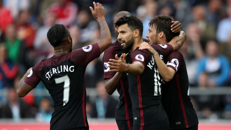 sergio-aguero-swansea-cit