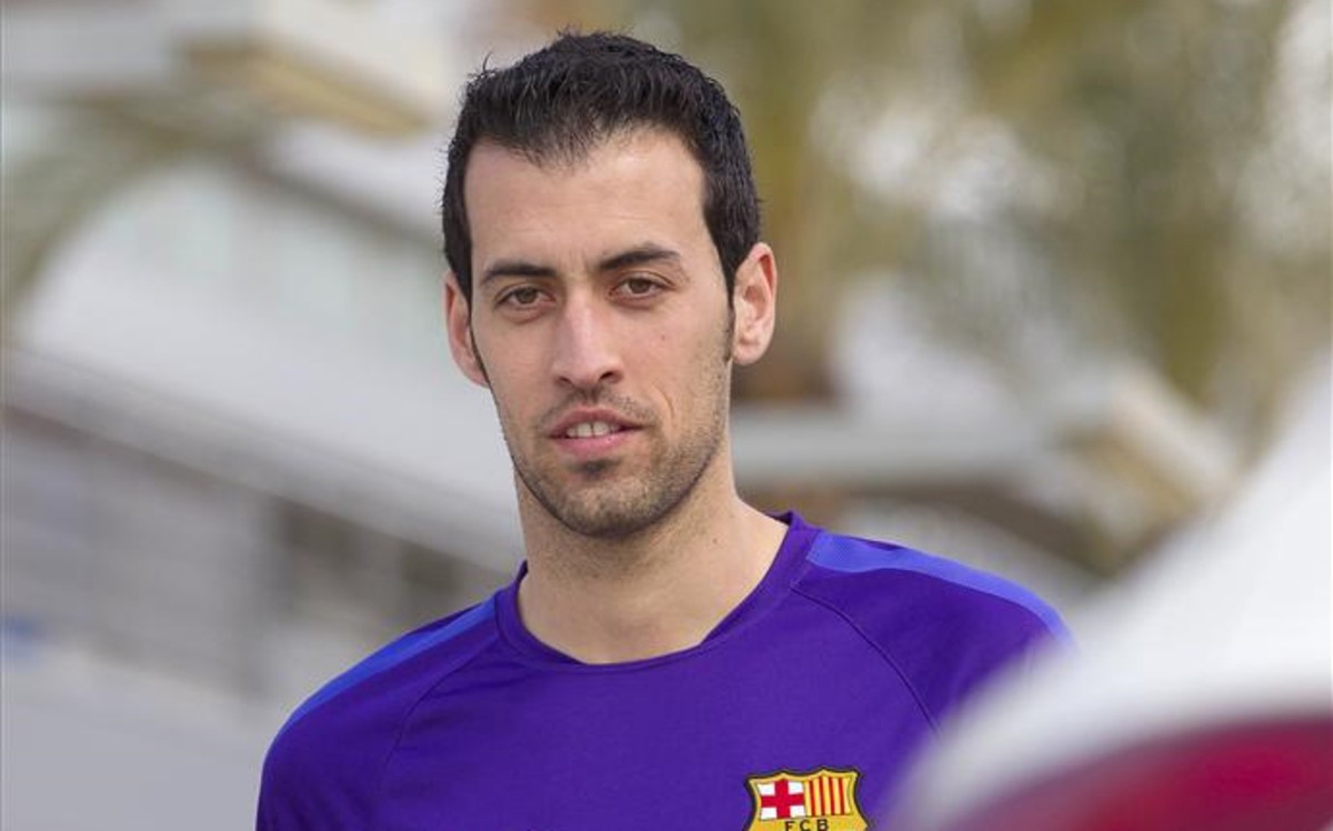 sergio-busquets