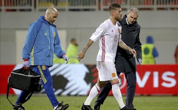 sergio-ramos-1479153635572