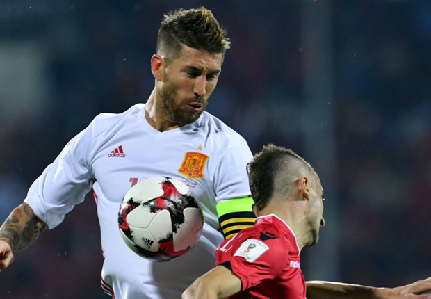 sergio-ramos-albania-spain-09102016_wzb6hhd69n7p1lwtr55mhfa8d