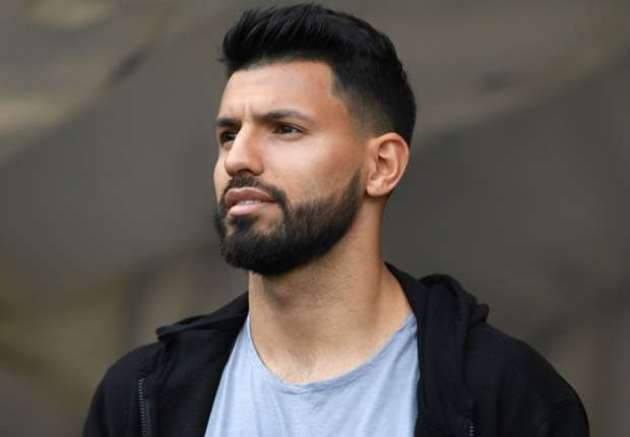 sergioaguero-cropped_1bpnr862c8jzg1wxsunmfdqrve-0658