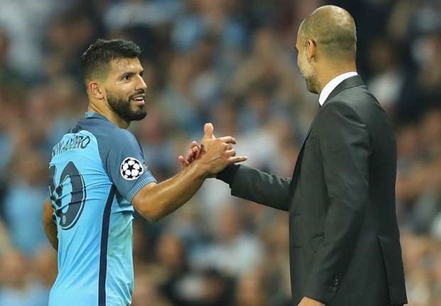 sergioagueropepguardiola-cropped_1719nerxy6fuj1shyjdoc11tk9
