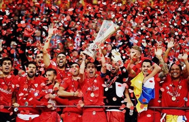 sevilla