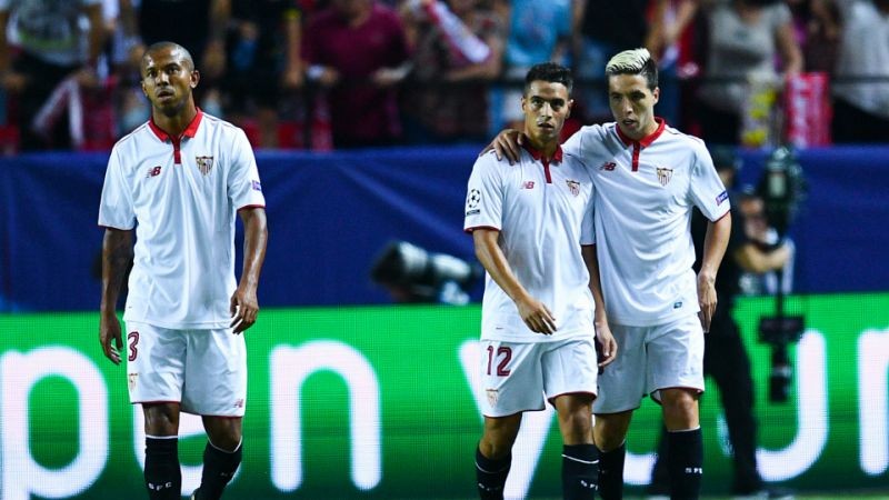 sevilla-lyon-1