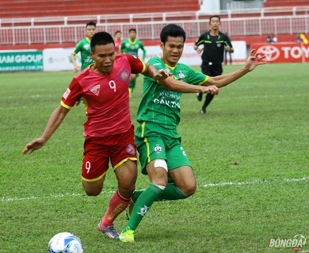sgfc1