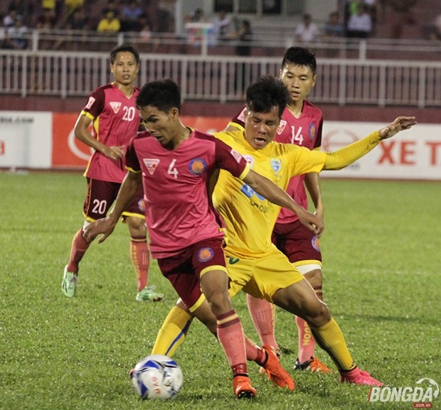 sgfc2