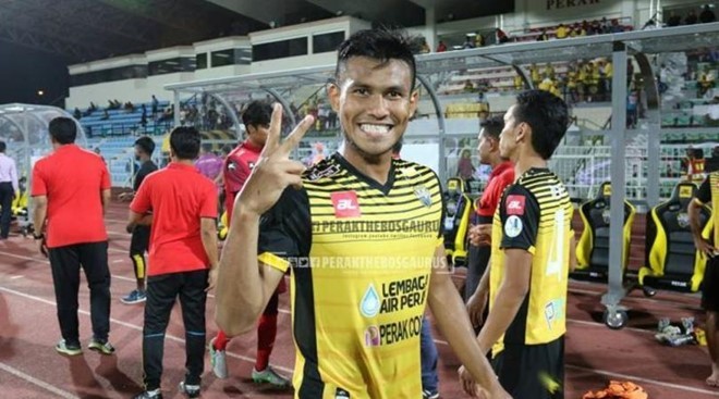 shahrul_saad