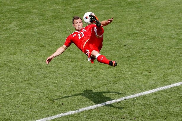 Shaqiri1