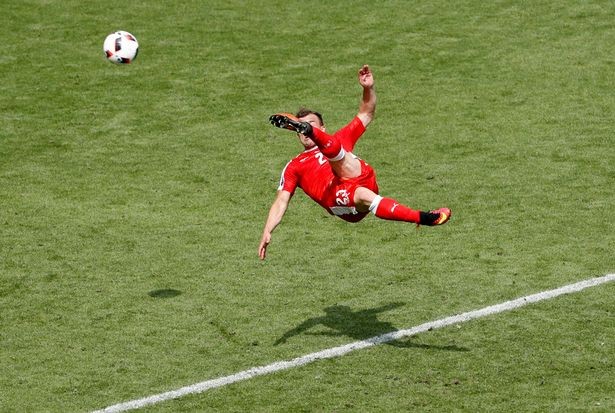 Shaqiri2