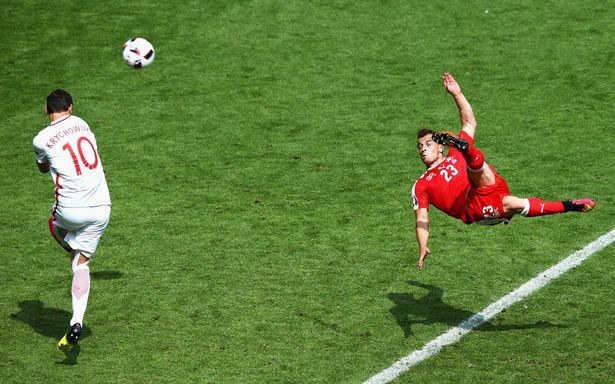 Shaqiri3