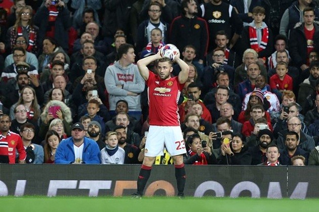 shaw-vs-an-city