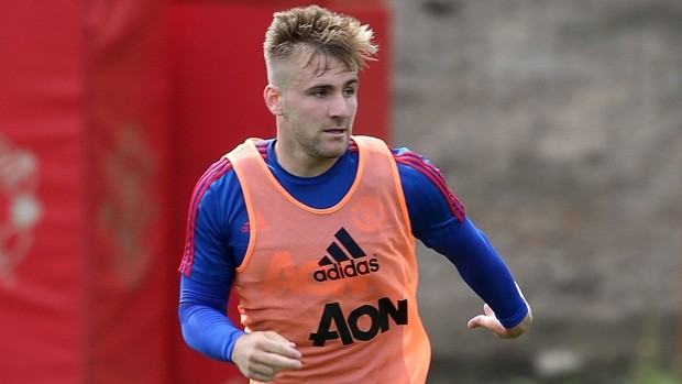 shaw1