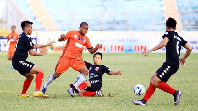 shb-da-nang