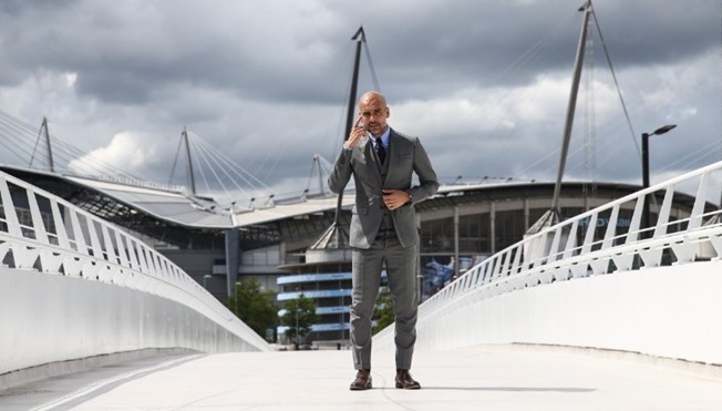 Sheikh-Mansour-Man-City-4