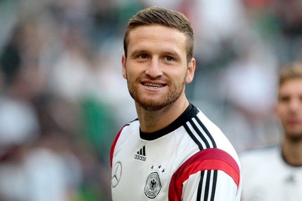 shkodran-mustafi