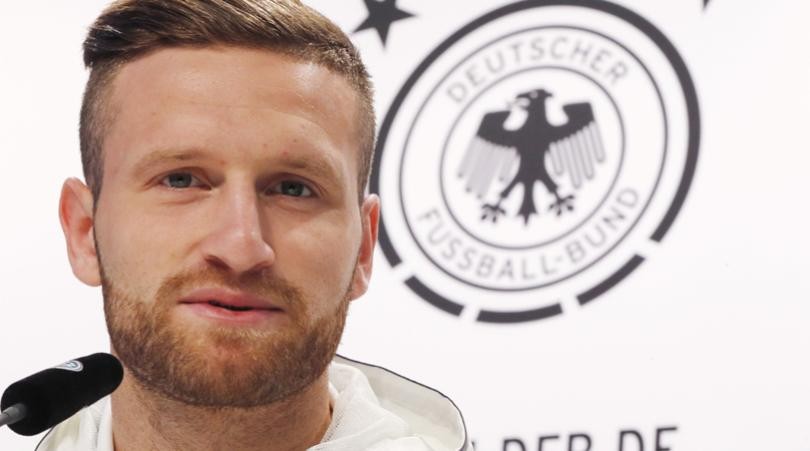 shkodran_mustafi
