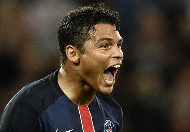 sieu-trung-ve-thiago-silva-190322