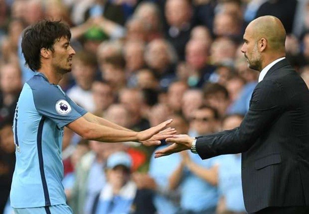 silva-pep-guardiola-1