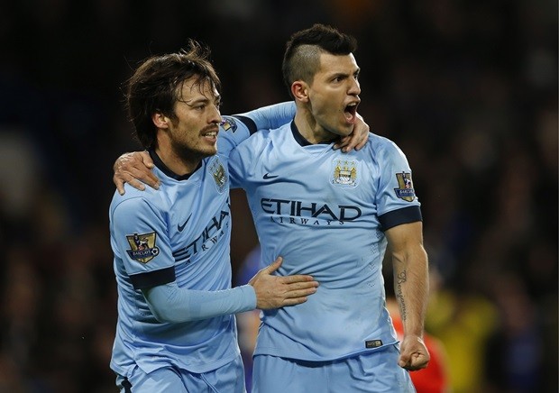 silva2