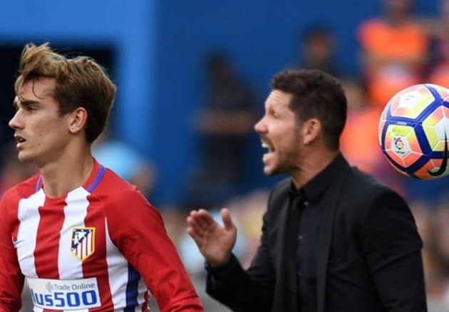 simeone-1
