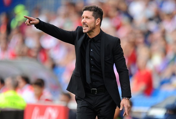 simeone