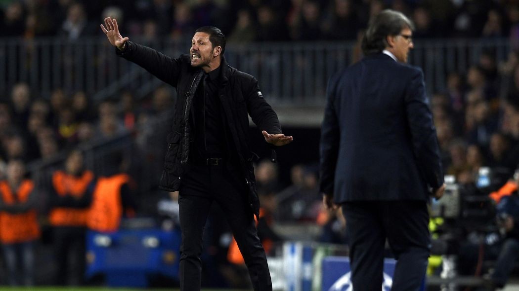 Simeone