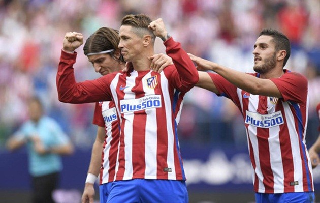 simeone-3