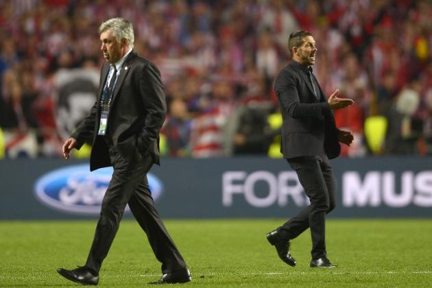 simeone-ancelotti