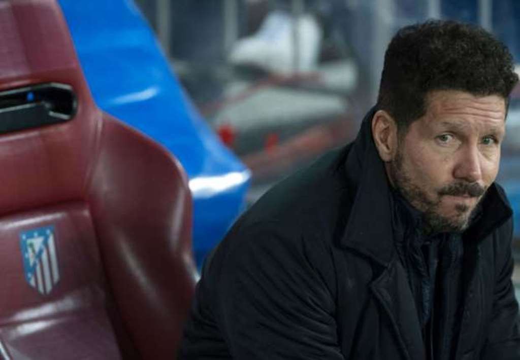 simeone-cropped_nkv0tgesyd2j1icxziwo7x9m4