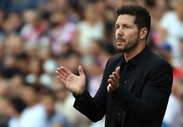 simeone-tu-choi-premier-league