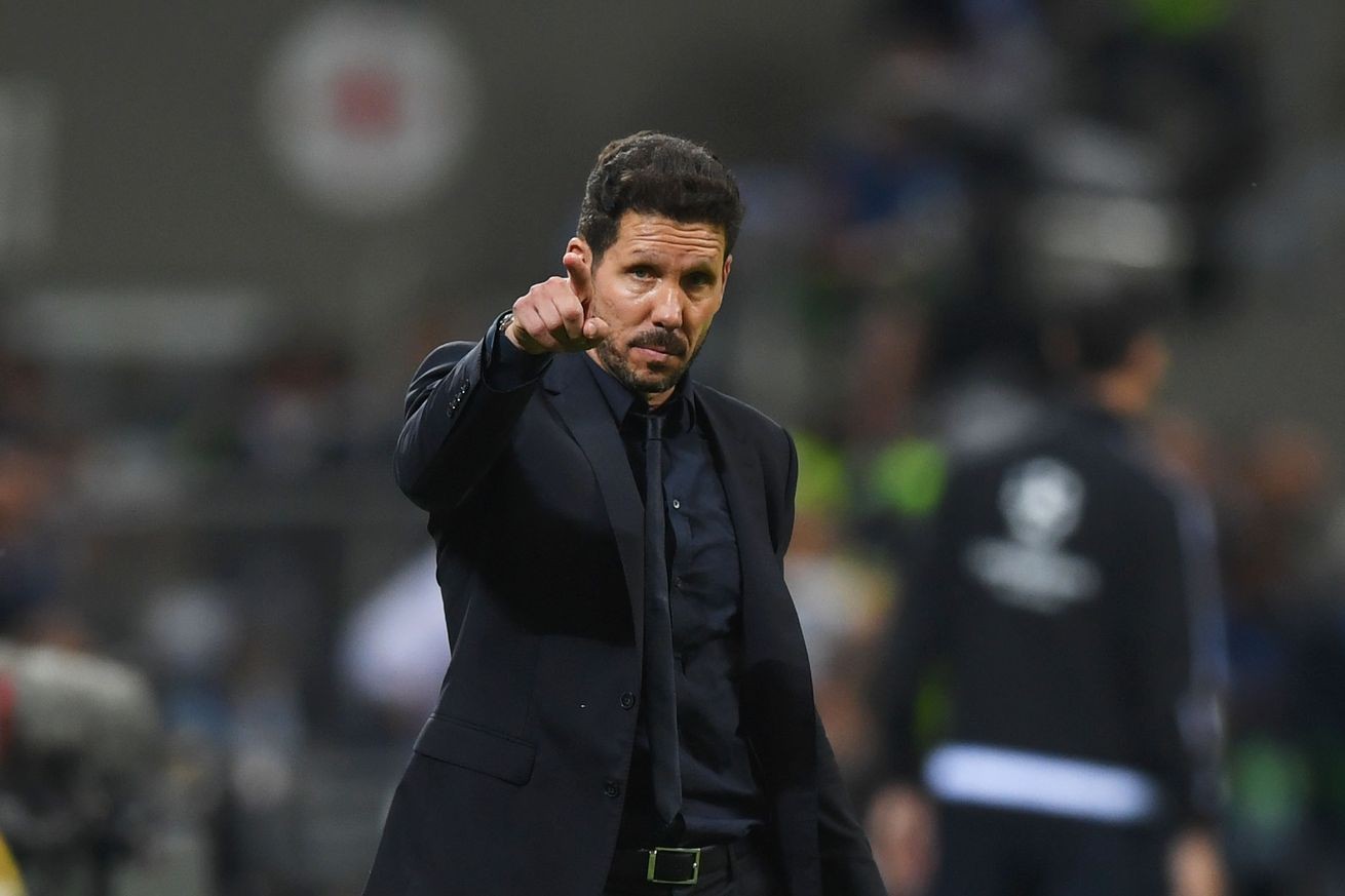 Simeone1